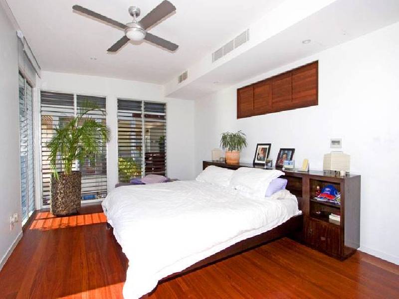 5 Beech Lane, Casuarina NSW 2487