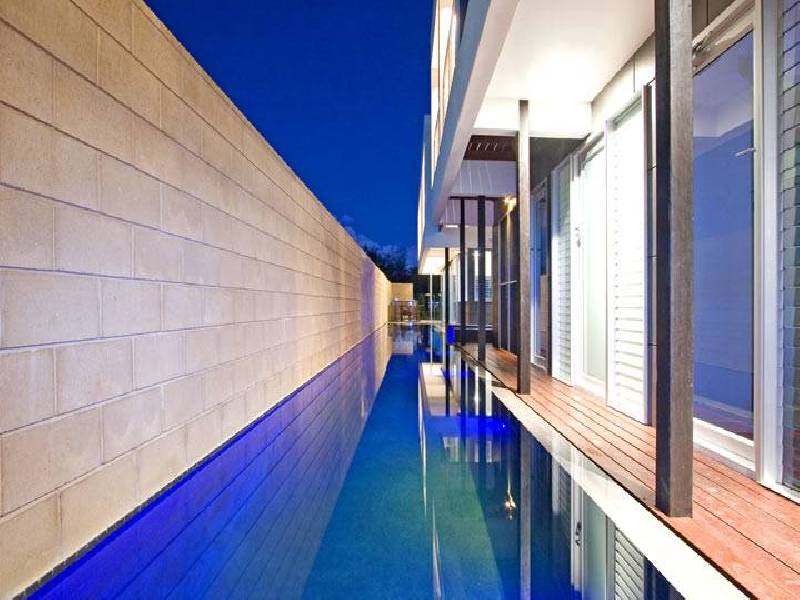 5 Beech Lane, Casuarina NSW 2487