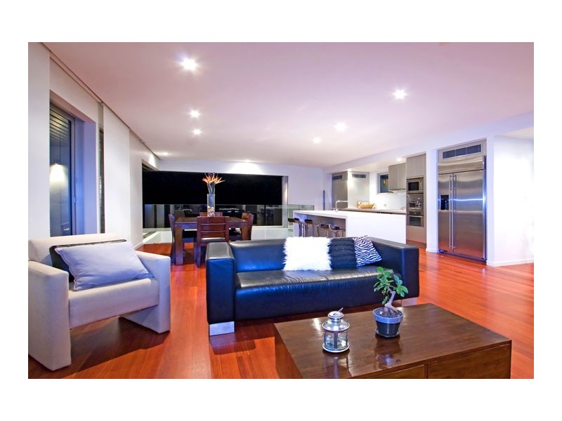 5 Beech Lane, Casuarina NSW 2487