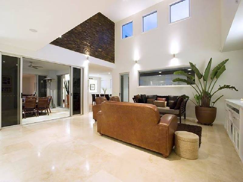 16 She-Oak Lane, Casuarina NSW 2487