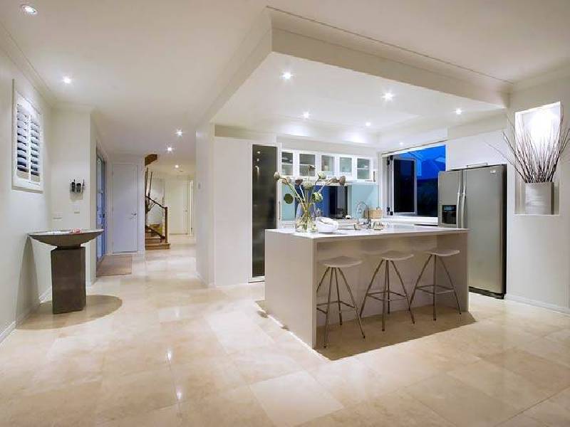 16 She-Oak Lane, Casuarina NSW 2487