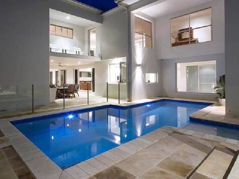 16 She-Oak Lane, Casuarina NSW 2487