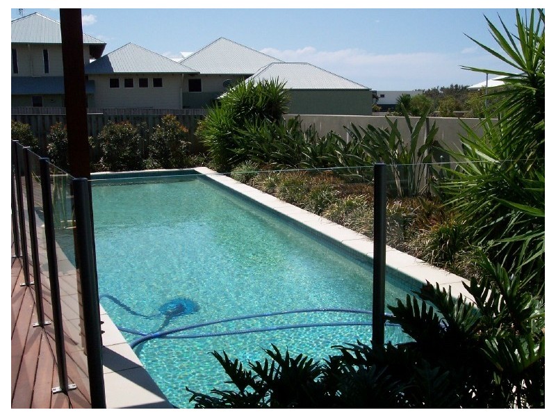 4 Dianella Drive, Casuarina NSW 2487