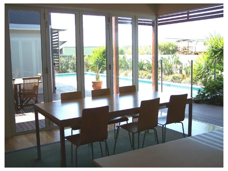 4 Dianella Drive, Casuarina NSW 2487