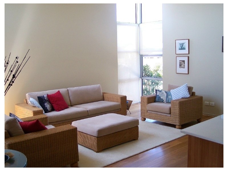 4 Dianella Drive, Casuarina NSW 2487