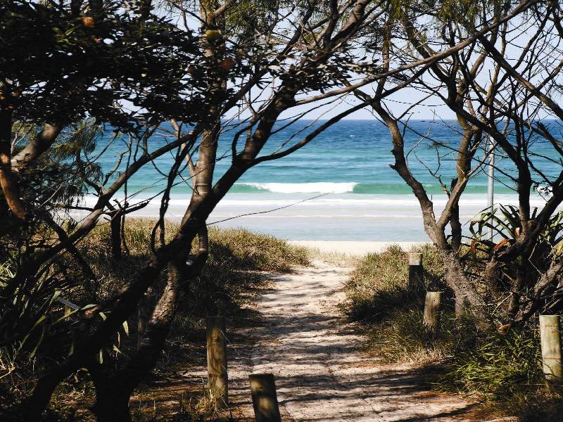 NW12 Casuarina Way, CASUARINA BEACH, Casuarina NSW 2487