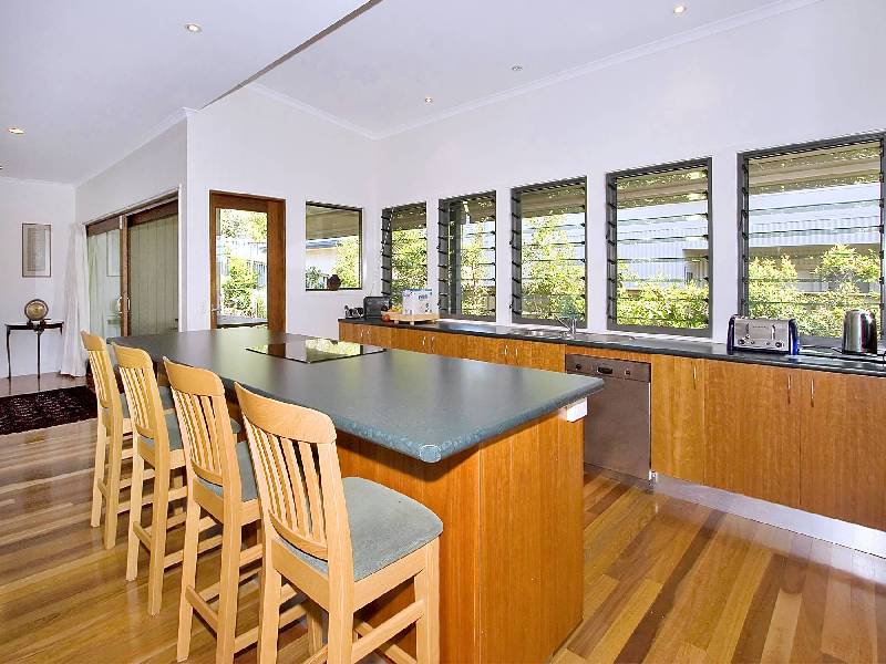 14 Casuarina Way, Casuarina NSW 2487