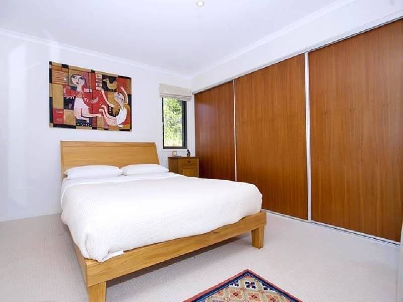 14 Casuarina Way, Casuarina NSW 2487