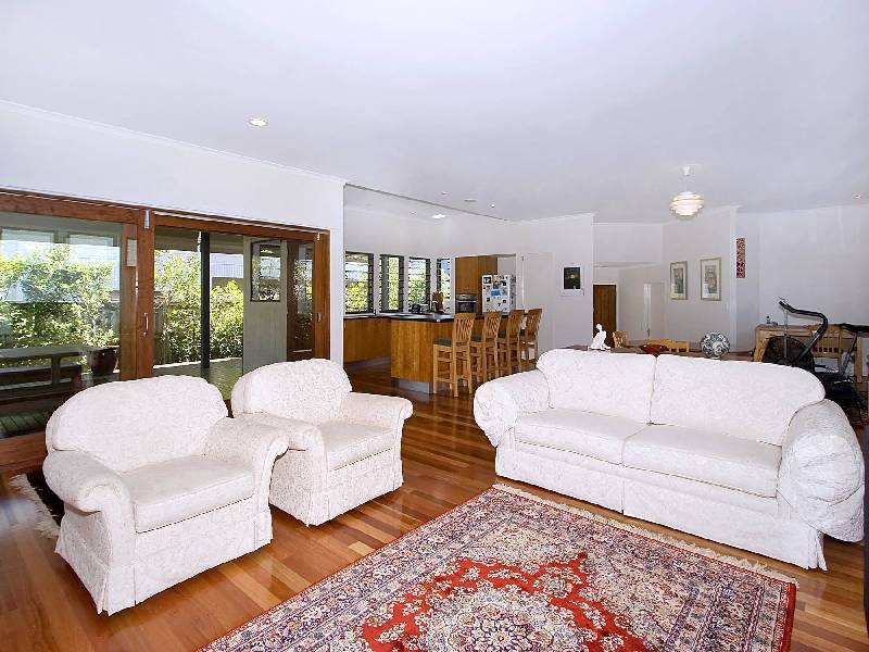 14 Casuarina Way, Casuarina NSW 2487