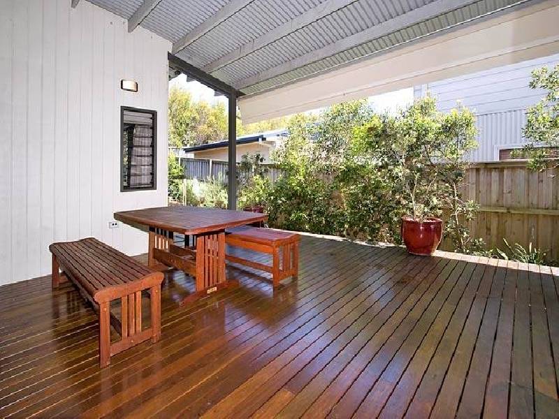 14 Casuarina Way, Casuarina NSW 2487