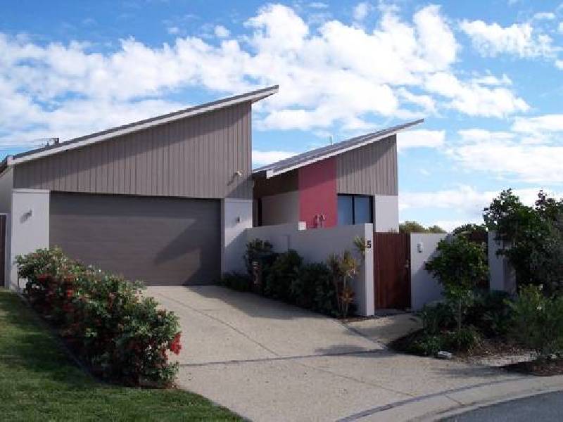 S28 Casuarina Way, Casuarina NSW 2487