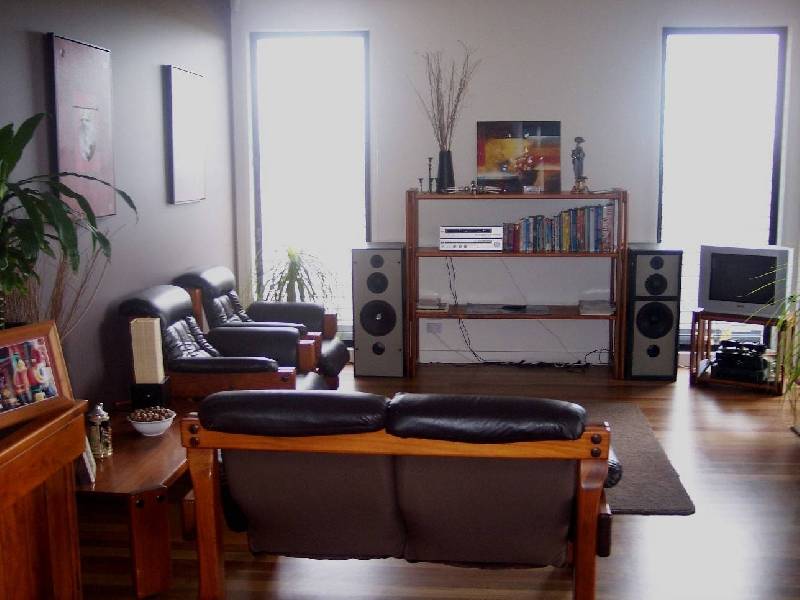 S28 Casuarina Way, Casuarina NSW 2487