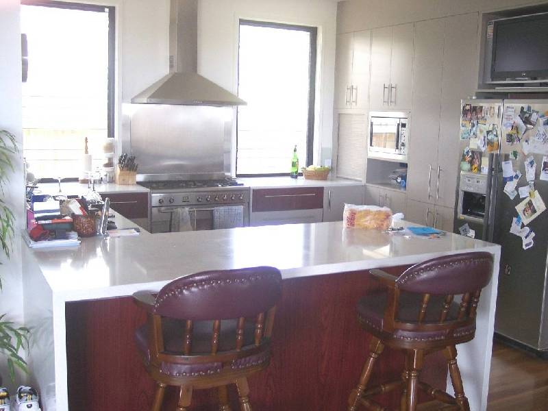 S28 Casuarina Way, Casuarina NSW 2487