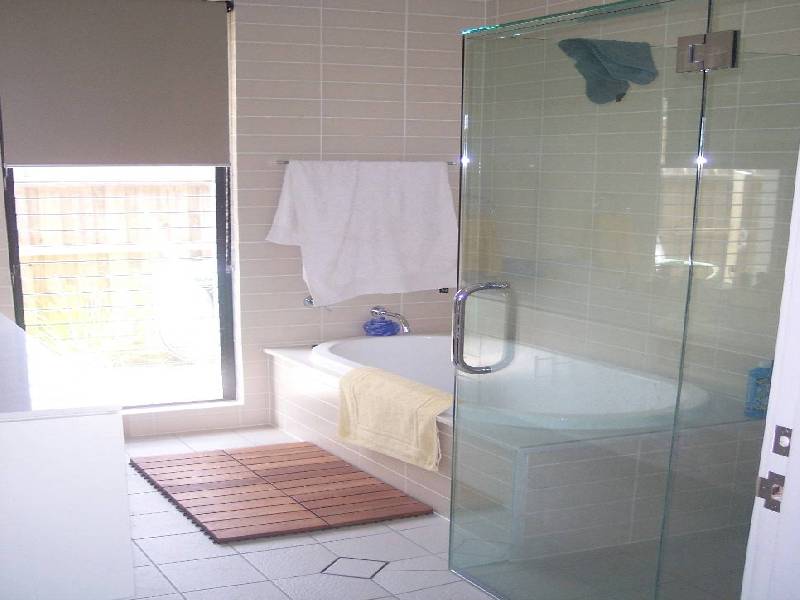 S28 Casuarina Way, Casuarina NSW 2487