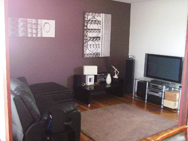 S28 Casuarina Way, Casuarina NSW 2487