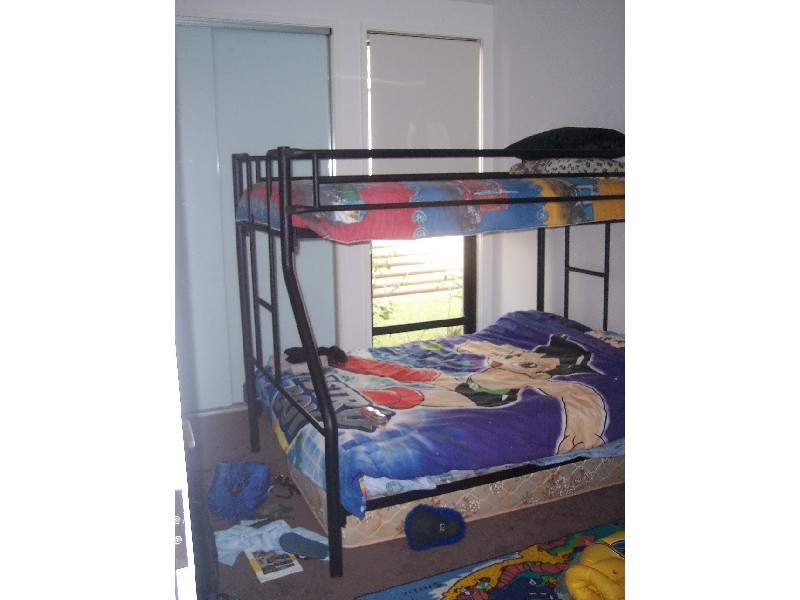 S28 Casuarina Way, Casuarina NSW 2487