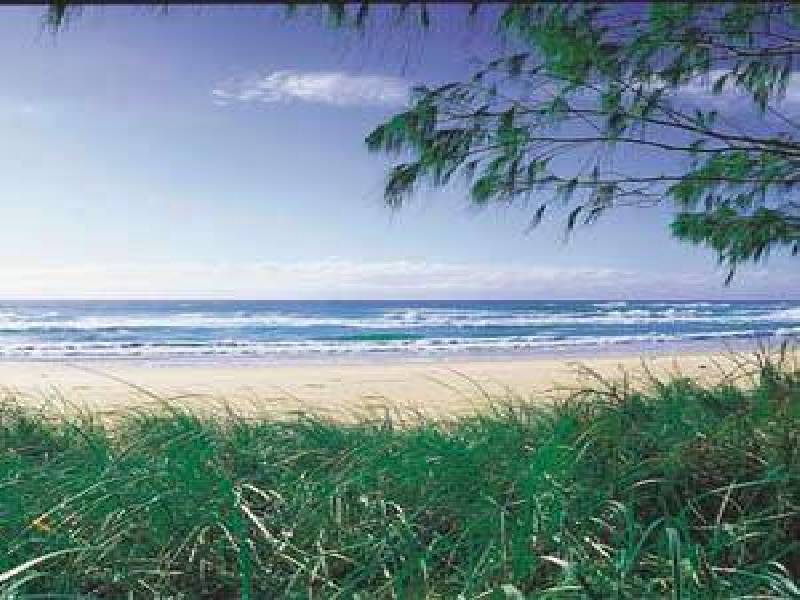 S39 Bozier Court, Casuarina NSW 2487