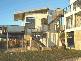 S4 Casuarina Way, CASUARINA BEACH, Casuarina NSW 2487