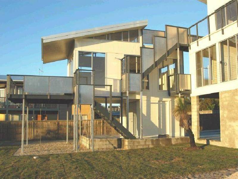 S4 Casuarina Way, CASUARINA BEACH, Casuarina NSW 2487