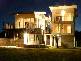 S4 Casuarina Way, CASUARINA BEACH, Casuarina NSW 2487