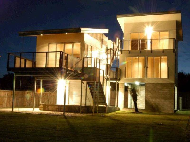 S4 Casuarina Way, CASUARINA BEACH, Casuarina NSW 2487