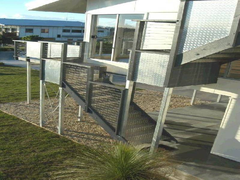 S4 Casuarina Way, CASUARINA BEACH, Casuarina NSW 2487