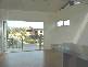 S4 Casuarina Way, CASUARINA BEACH, Casuarina NSW 2487