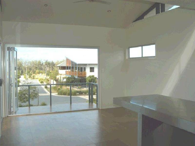 S4 Casuarina Way, CASUARINA BEACH, Casuarina NSW 2487