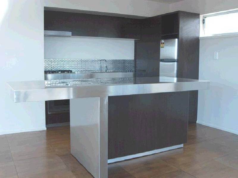 S4 Casuarina Way, CASUARINA BEACH, Casuarina NSW 2487