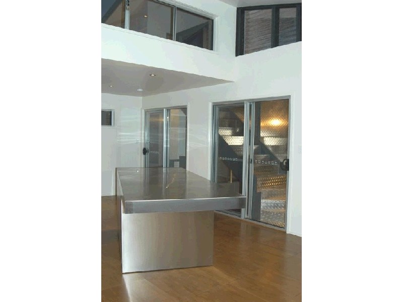 S4 Casuarina Way, CASUARINA BEACH, Casuarina NSW 2487