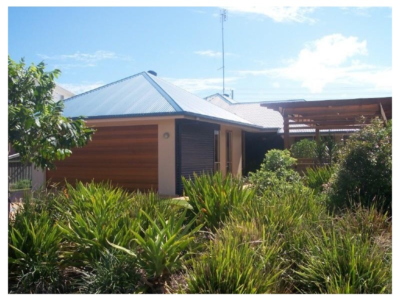 S6 Casuarina Way, CASUARINA BEACH, Casuarina NSW 2487