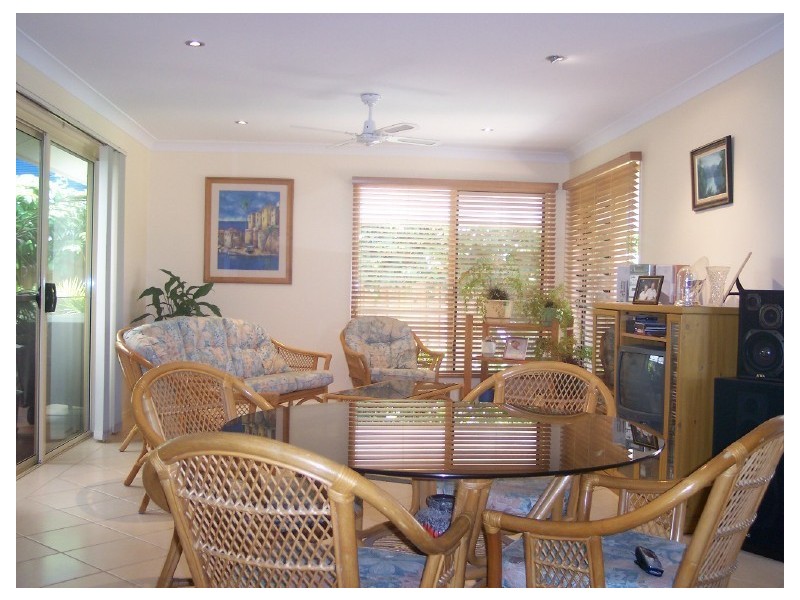 S6 Casuarina Way, CASUARINA BEACH, Casuarina NSW 2487