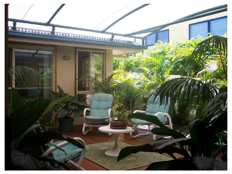 S6 Casuarina Way, CASUARINA BEACH, Casuarina NSW 2487