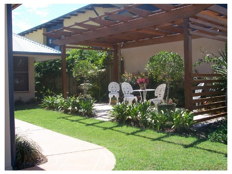 S6 Casuarina Way, CASUARINA BEACH, Casuarina NSW 2487