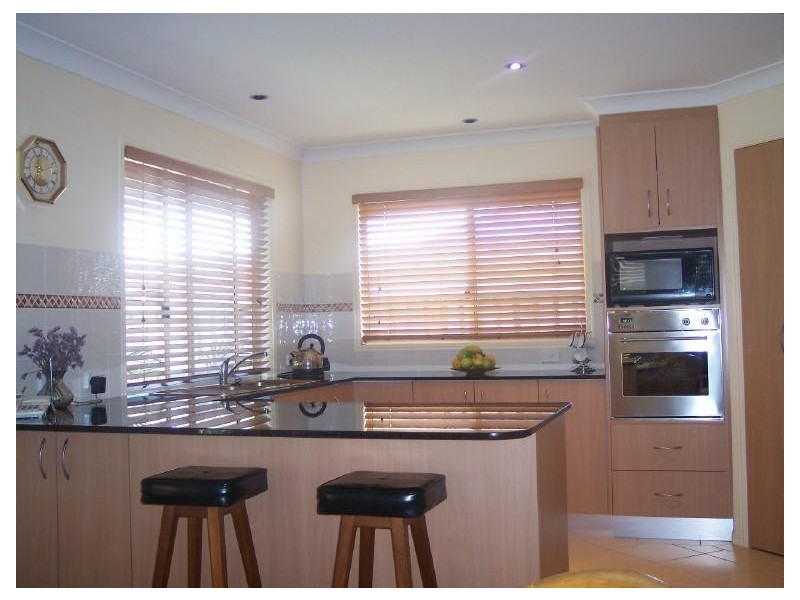 S6 Casuarina Way, CASUARINA BEACH, Casuarina NSW 2487