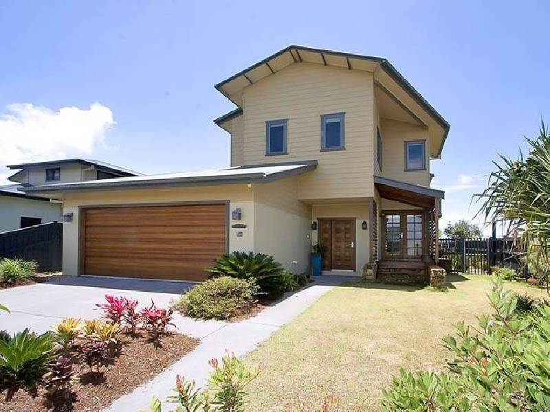 4 Beason Ct, Casuarina NSW 2487