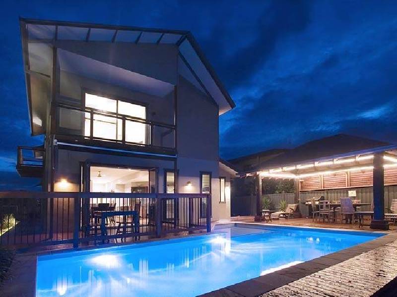 4 Beason Ct, Casuarina NSW 2487