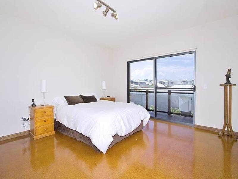 4 Beason Ct, Casuarina NSW 2487