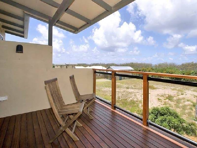 4 Beason Ct, Casuarina NSW 2487