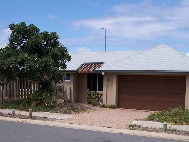 15 Bozier Ct, Casuarina NSW 2487