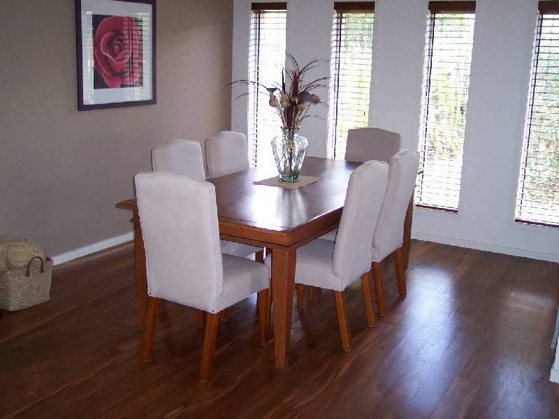 15 Bozier Ct, Casuarina NSW 2487