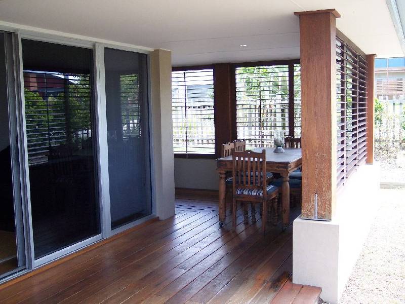 15 Bozier Ct, Casuarina NSW 2487