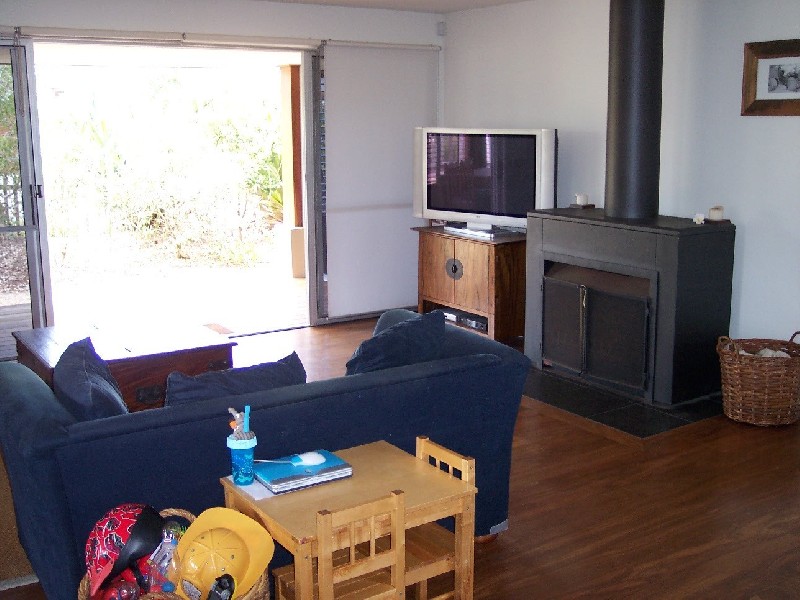 15 Bozier Ct, Casuarina NSW 2487