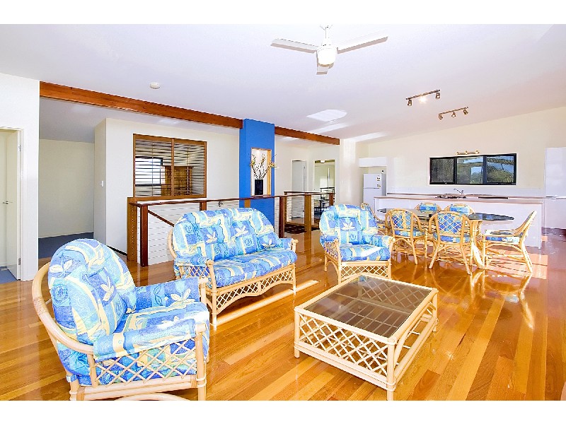 84 Beachcomber Cove, Casuarina NSW 2487