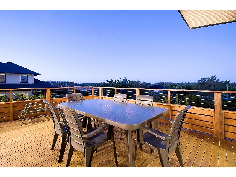 84 Beachcomber Cove, Casuarina NSW 2487