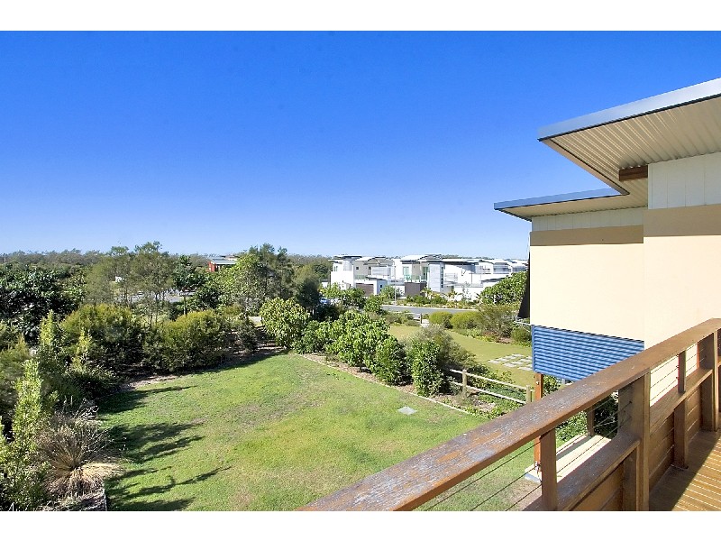 84 Beachcomber Cove, Casuarina NSW 2487