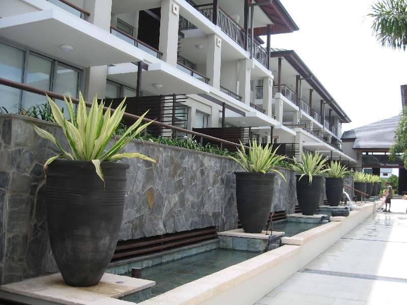 1 SANTAI –  Daniella Drive, Casuarina NSW 2487