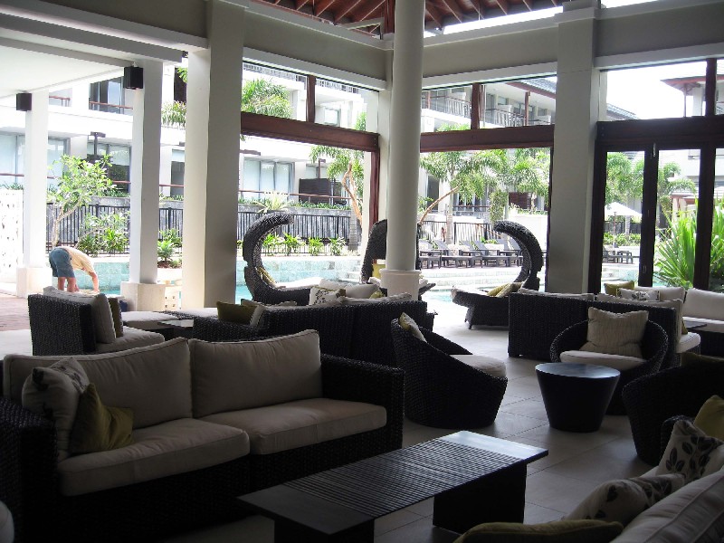 1 SANTAI –  Daniella Drive, Casuarina NSW 2487