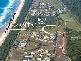 Casuarina NSW 2487