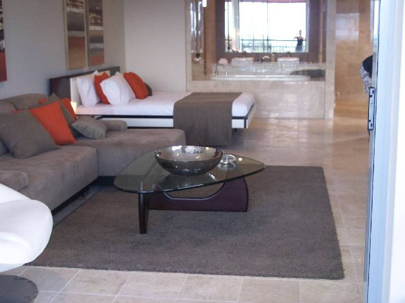 109 Santai, Daniella Drive, Casuarina NSW 2487